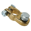 battery-terminal