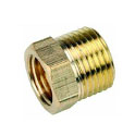 brass-adaptor