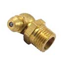 brass-auto-parts
