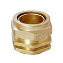 brass-cable-gland