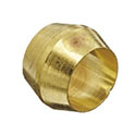 brass-cable-grippers