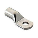 brass-cable-lugs