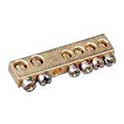 brass-neutral-link