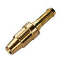 brass-nozzle