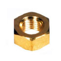 brass-nuts
