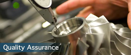 quality-assurance