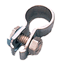 crimp-clip-type