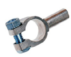 seiwa-crimp-type