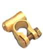 solder-type