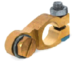 strip-type