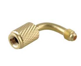 Connector