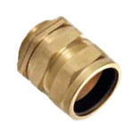cw-type-cable-glands
