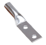 extended-palm-2-hole-terminals