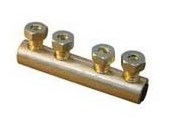 screw-sleeves-connectors