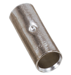 tinned-copper-connectors