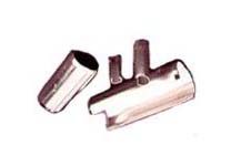 tinned-copper-weak-back-ferrules