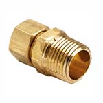 Brass-Compression-Elbows-And-Adaptors