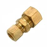 Brass-Compression-Reducer