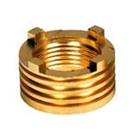 Brass-CPVC-Inserts-Female