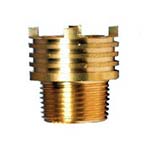 Brass-CPVC-Inserts-Male