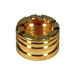 brass-ppr-female-inserts
