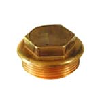 brass-ppr-plug