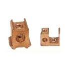 hrc-fuse-connectors