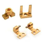 panel-board-accessories
