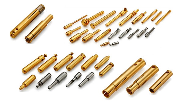 brass-electrical-plugin