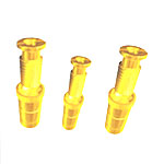 brass-concrete-anchors