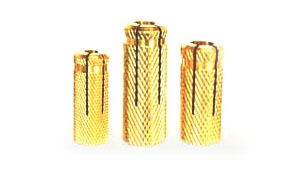 brass-drop-anchors1