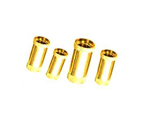 brass-knurling-anchors