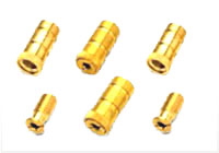 brass-pool-anchors1