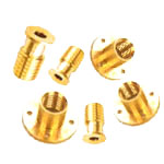 brass-wood-anchors