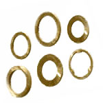 grinding-washers