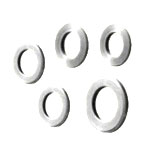 machined-washers