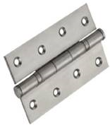 ball-bearing-type