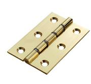 butt-hinges