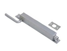 combolt-type