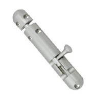 half-round-type