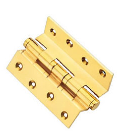 l-type-hinges
