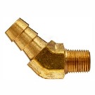 brass-45-degree-elbow-hose-barb