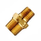 brass-hex-reducing-nipple