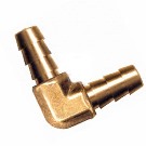 brass-hose-barb-elbow-90-degree