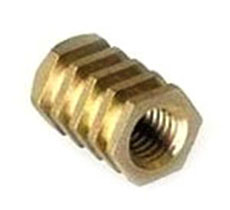 brass-roto-molding-inserts