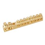 brass-neutral-bar