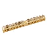 brass-neutral-link