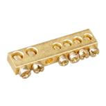 brass-neutral-links