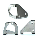 Stamping-parts