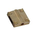 Cable-To-Tape-Junction-Clamp